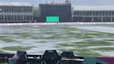 India vs South Africa Hourly Weather Report Barbados: Tropical Storm To Impact T20 World Cup Final? | Cricket News