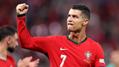 Portugal vs France – Euro 2024 quarter-final match preview