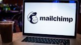 Newsletter Service Mailchimp Says It Was Hacked—Again