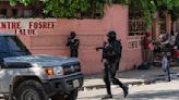 Once Gangs Are Defeated, Haiti’s Own Military Will Need To Be Revitalized To Take Over From Foreign Forces