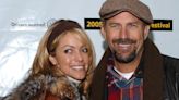 Kevin Costner’s Ex-Wife Says His Behavior In Divorce Shows ‘Lack Of Maturity’