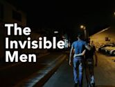 The Invisible Men