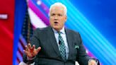 GOP Strategist Drops Sexual Assault Lawsuit Against CPAC Head Matt Schlapp