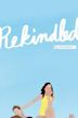 Rekindled | Thriller