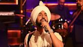 Diljit Dosanjh’s team claims ‘false narrative’ being presented on social media over non-payment of background dancers