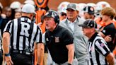 Mercer loses 23-13 to Furman in final home game of the season