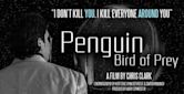 Penguin: Bird of Prey