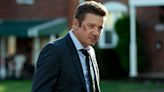 Jeremy Renner Says Work on New Season of “Mayor of Kingstown” Is 'Arduous' but Exciting (Exclusive)