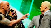 Cody Rhodes Thanks WWE Universe for Backing Him Against the Rock for WrestleMania 40: 'Am Beyond Blessed'