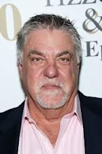 Bruce McGill