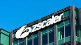 Zscaler Q3 Earnings: Revenue, EPS Exceed Estimates Driven By 'Growing Customer Interest' In Zero Trust Exchange Platform - Zscaler...