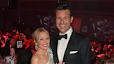 Kylie Minogue ‘splits from boyfriend’ Paul Solomons after five year relationship