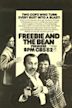 Freebie and the Bean (TV series)