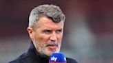 Roy Keane admits he's been asked to ‘go easy’ on footballer he’s grilled as a pundit