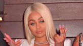 "I Just Went Ballistic": Blac Chyna Addressed The Video That Caught Her Yelling At People About COVID-19