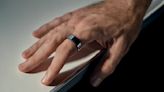 Oura VP on Samsung Galaxy Ring: 'Companies are scared of missing out on the next big wave'