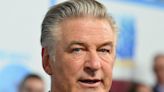 Why Are Prosecutors Still Coming for Alec Baldwin for His Role in the Rust Shooting? A Legal Expert Explains.