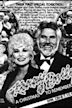 Kenny & Dolly: A Christmas to Remember