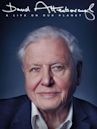 David Attenborough: Una vida en nuestro planeta