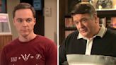 For Young Sheldon, the Time Has Come to Decide Whether or Not to Rewrite a Major Piece of Big Bang Theory History