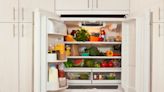 Everyday Cheapskate: How long are leftovers still ok to eat when left in the fridge?