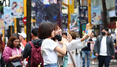 景氣2年來最好、民眾無感 學者揭主因：薪資沒跟上物價