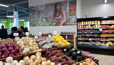 14 years in the making — the Detroit People’s Food Co-Op opens