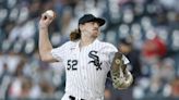 White Sox's Mike Clevinger to make season debut with start at Rays