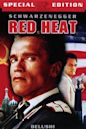 Red Heat