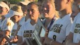 4A Softball Championship: Andale/Garden Plain falls to back-to-back champion Wamego