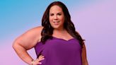 Whitney Way Thore Breaks Down Over Her Mother's Health in My Big Fat Fabulous Life Trailer