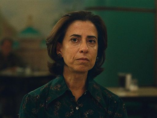 Exhibitors in Brazil Step Up Demand For Local Films With Walter Salles’ ‘I’m Still Here,’ ‘Noah’s Ark’ Among Potential Hits