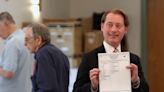 'Dumb stuff': Michael Adams fears election bills will make 'national mockery' of Kentucky