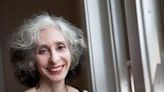 Otra gran autora en la Feria de Editores: Deborah Eisenberg