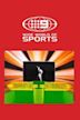 Channel Nine Cricket