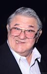 Buddy Hackett