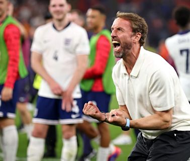 4 things we learned from England's Euro 2024 semi-final victory over Netherlands