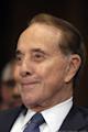 Bob Dole