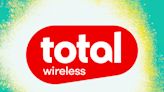 Total Wireless Is Back, and Has New Affordable 5G Plans