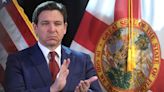 DeSantis signs bill allowing chaplains in public schools