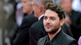 Xavier Dolan Retires From Making Movies: ‘Art Is Useless’