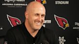 Analyst: Cardinals GM Excelling Early in Career