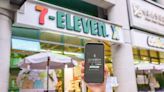 7-11拚推智能科技服務 新POS系統年底前導入全台門市