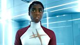 The Marvels: Lashana Lynch Addresses Binary’s MCU Future