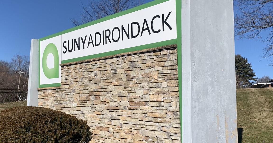 High Voltage: SUNY Adirondack gets $1.4M help with electrical