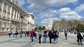 Más Madrid propone una tasa turística de tres euros por noche y destinar sus ingresos para vivienda