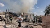 Tuesday, July 23. Russia’s War On Ukraine: News And Information From Ukraine