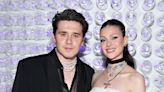 Brooklyn Beckham and Nicola Peltz’s Wedding Documentary Will ‘Tarnish Their Name’