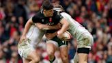 5 talking points as Wales face Georgia in final World Cup pool match