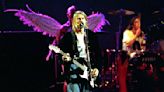 Nirvana ‘In Utero’ 30th Anniversary Deluxe Edition Due Next Month, With 53 Unreleased Tracks